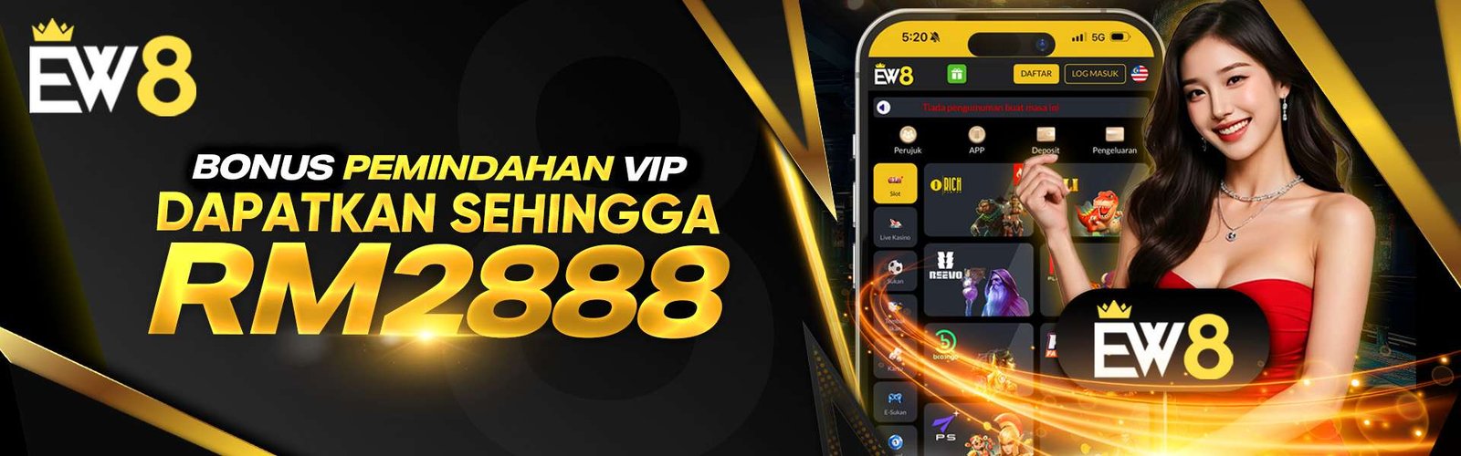 VIP 转台 BONUS 最高领取 RM2888 _1920x600__1743869949163